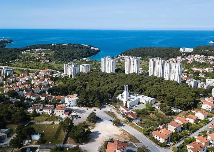 Morena Apartamento *