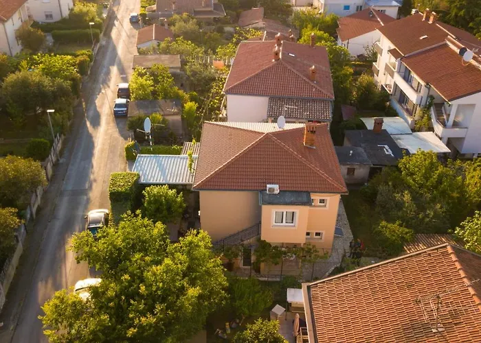 Apartamento Morena