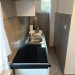 Morena Apartment
