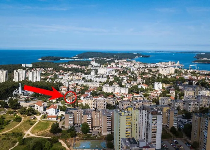 Morena Pula